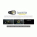 Lanterna Nitecore EDC33